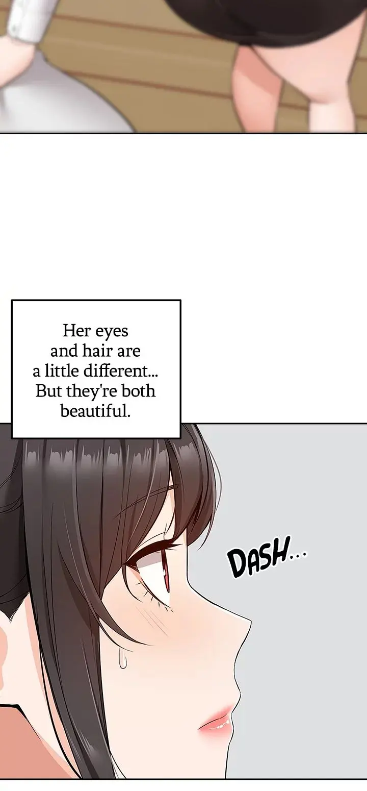 Delivery Episode 4 - Page 21