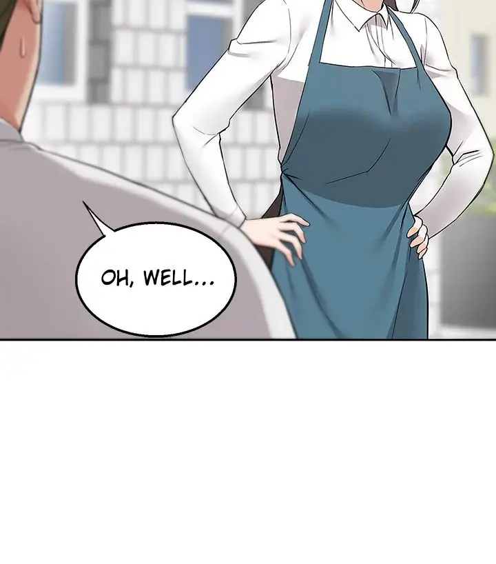 Delivery Episode 4 - Page 23