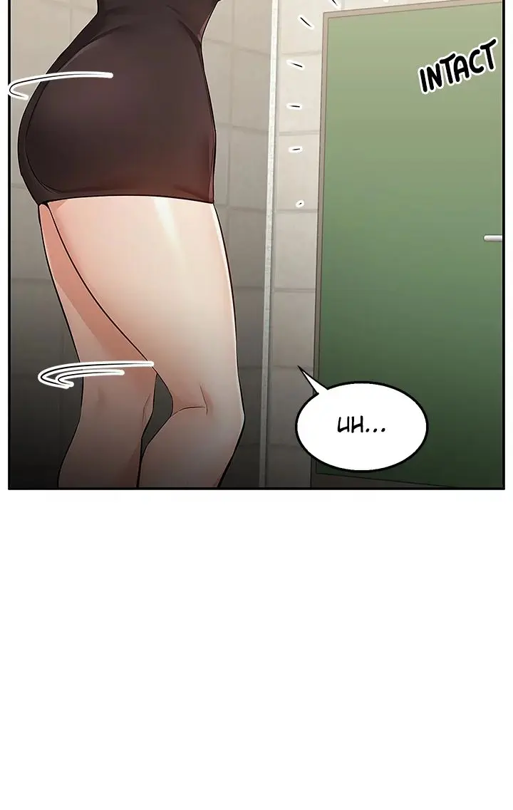 Delivery Episode 5 - Page 15