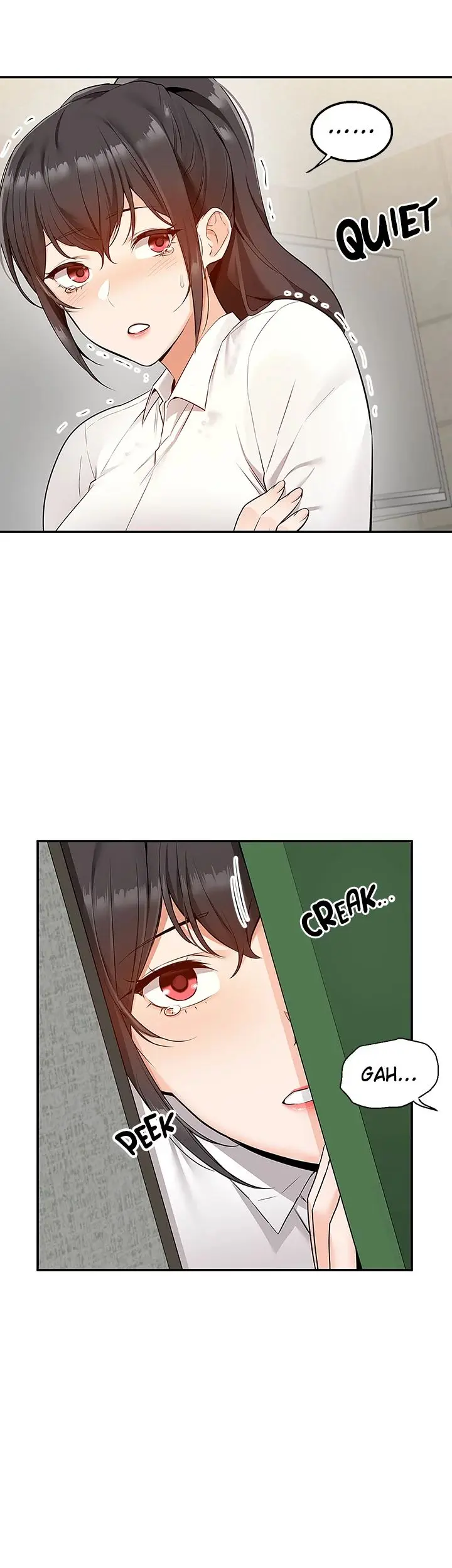 Delivery Episode 5 - Page 16
