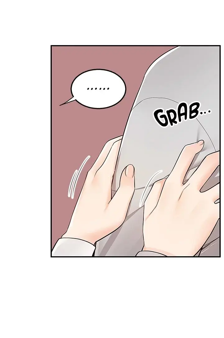 Delivery Episode 5 - Page 29