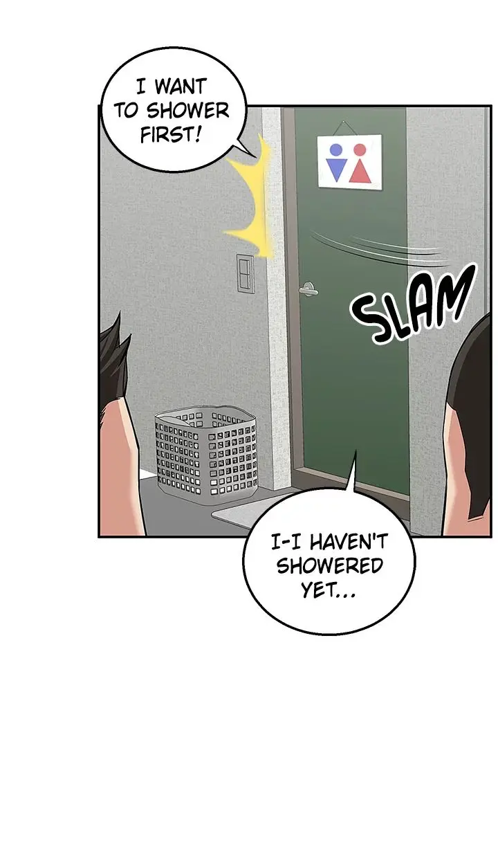Delivery Episode 5 - Page 3