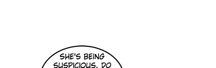 Delivery Episode 5 - Page 4