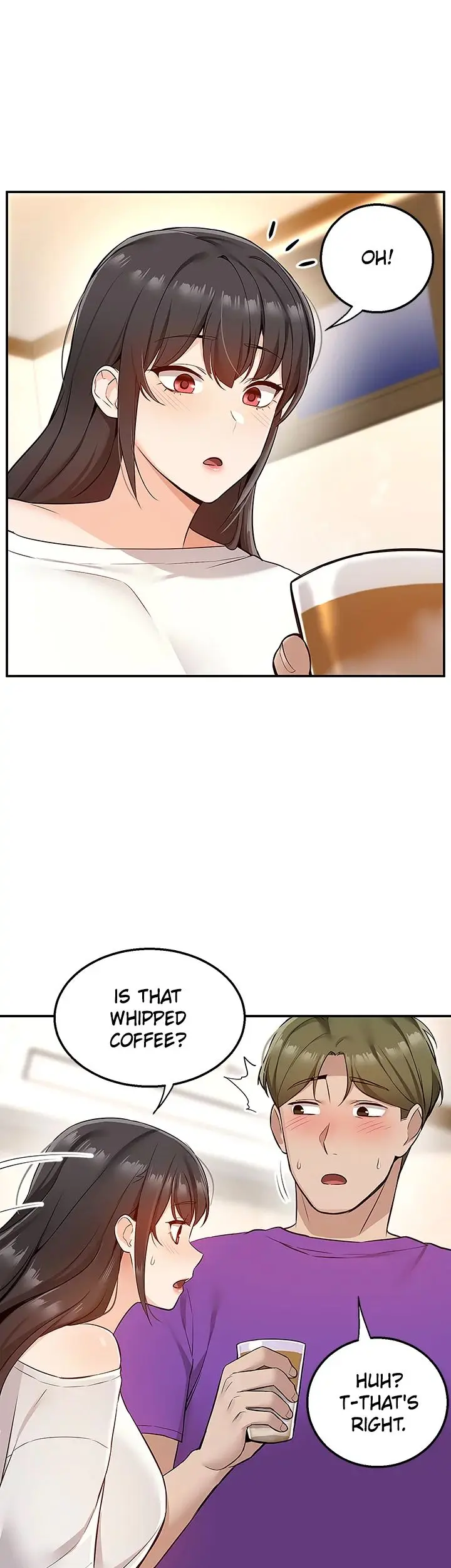 Delivery Episode 5 - Page 42
