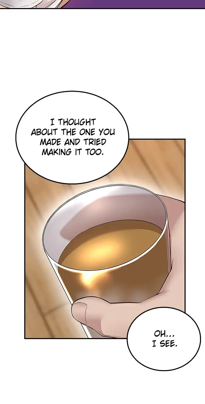 Delivery Episode 5 - Page 43