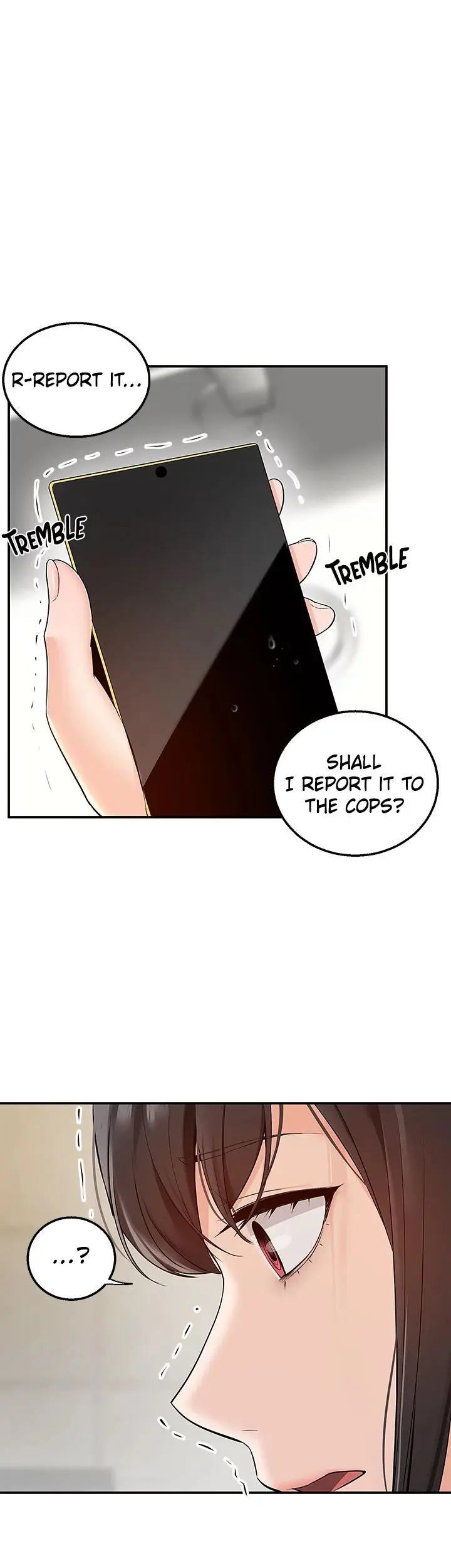 Delivery Episode 5 - Page 6
