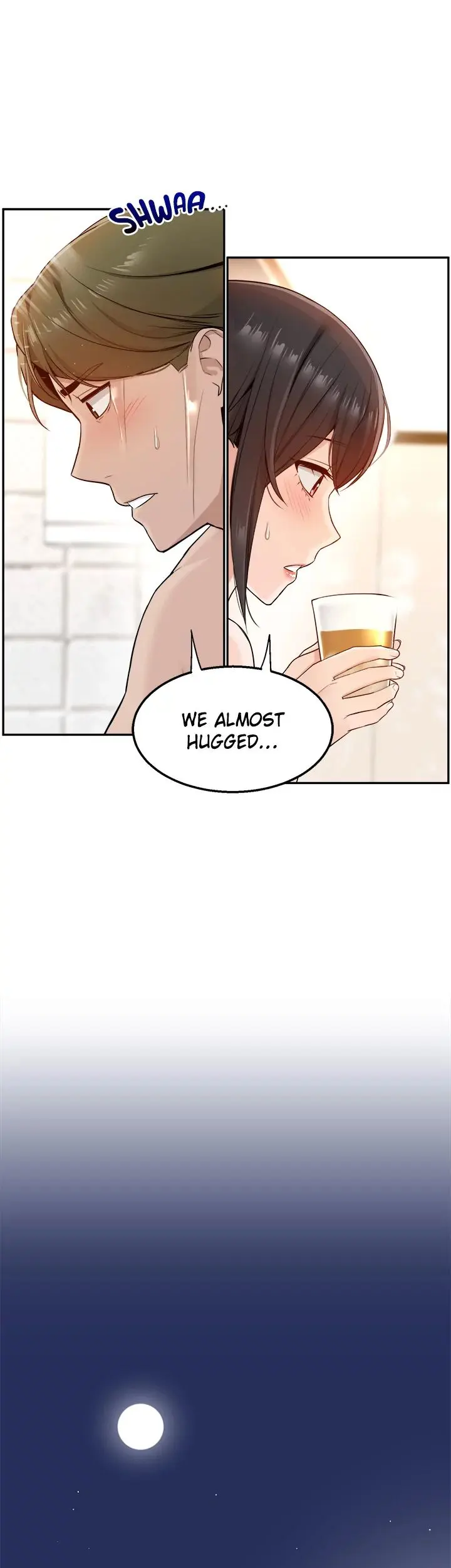 Delivery Episode 6 - Page 10