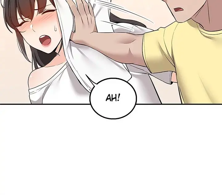Delivery Episode 6 - Page 13