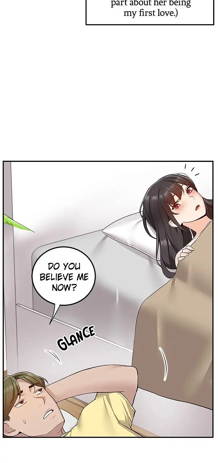 Delivery Episode 6 - Page 15