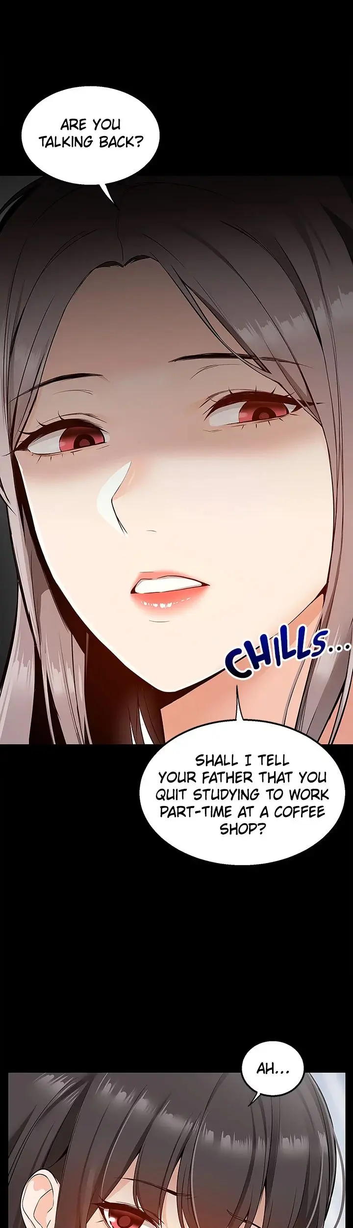 Delivery Episode 6 - Page 24