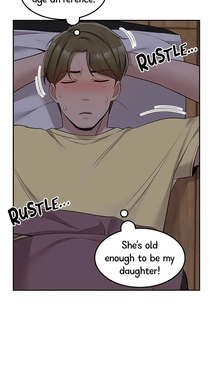 Delivery Episode 6 - Page 37