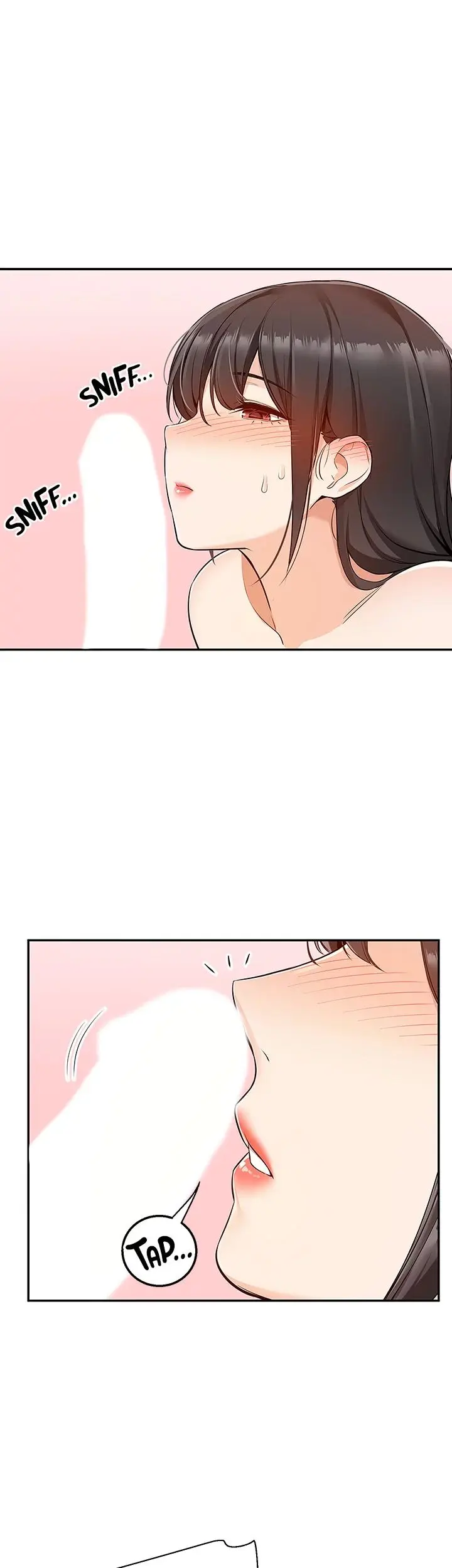 Delivery Episode 7 - Page 12