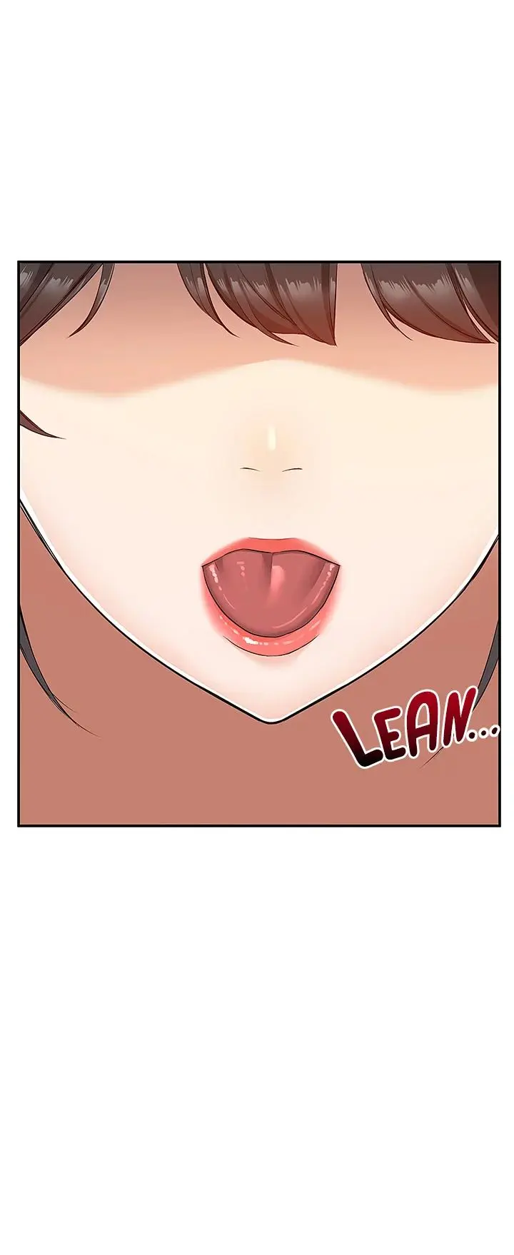 Delivery Episode 7 - Page 15