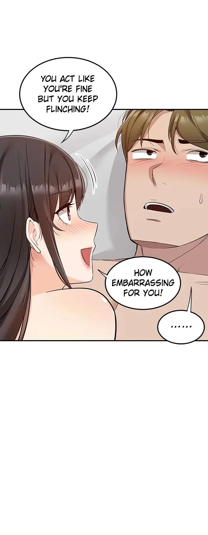 Delivery Episode 7 - Page 17