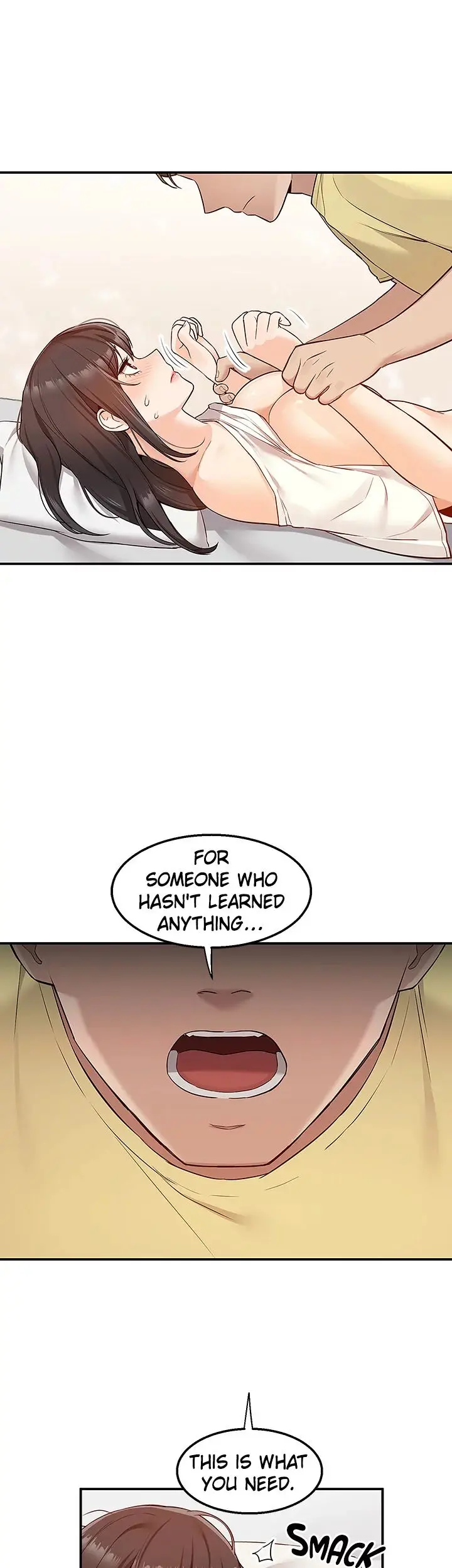 Delivery Episode 7 - Page 2