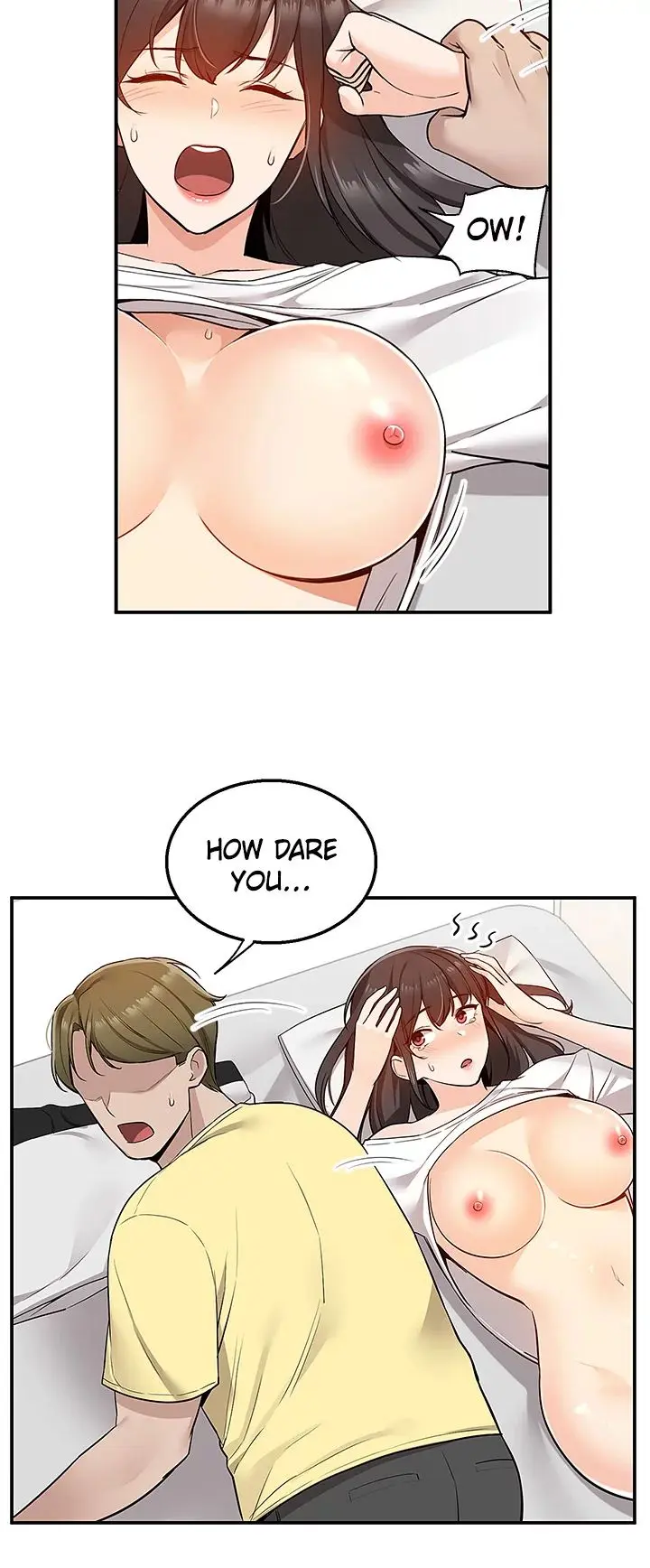 Delivery Episode 7 - Page 3