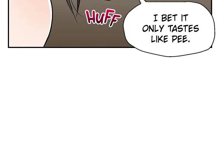 Delivery Episode 7 - Page 39