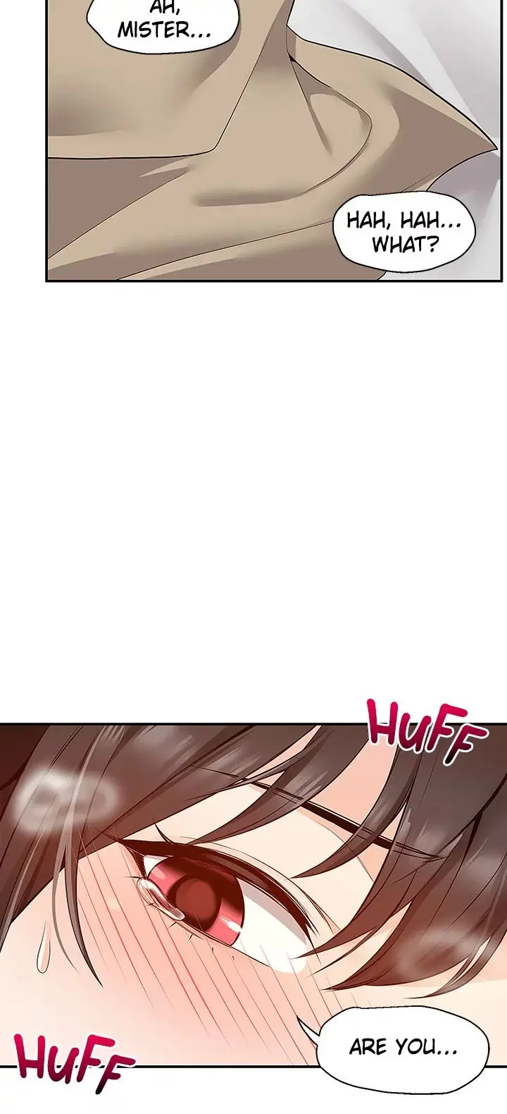 Delivery Episode 7 - Page 41