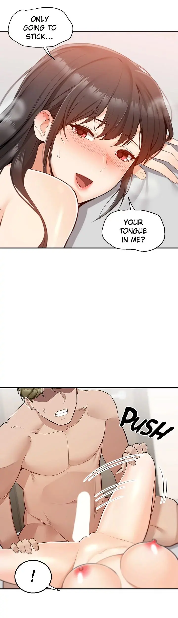Delivery Episode 7 - Page 42
