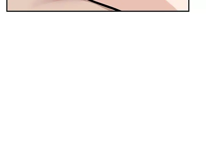 Delivery Episode 7 - Page 49