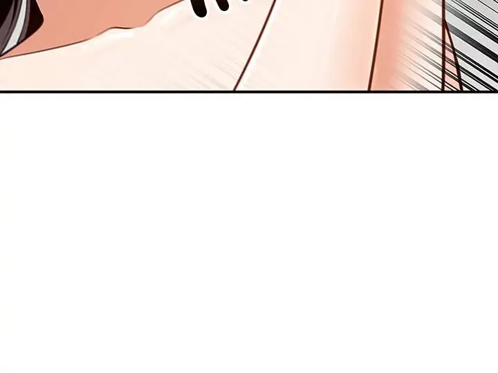 Delivery Episode 8 - Page 13