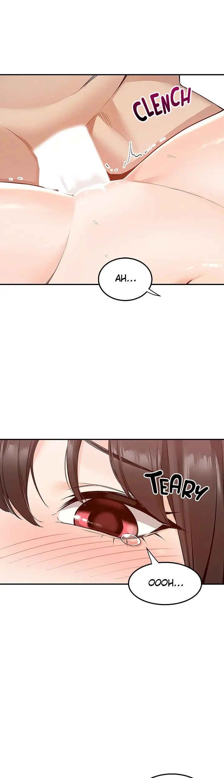 Delivery Episode 8 - Page 2