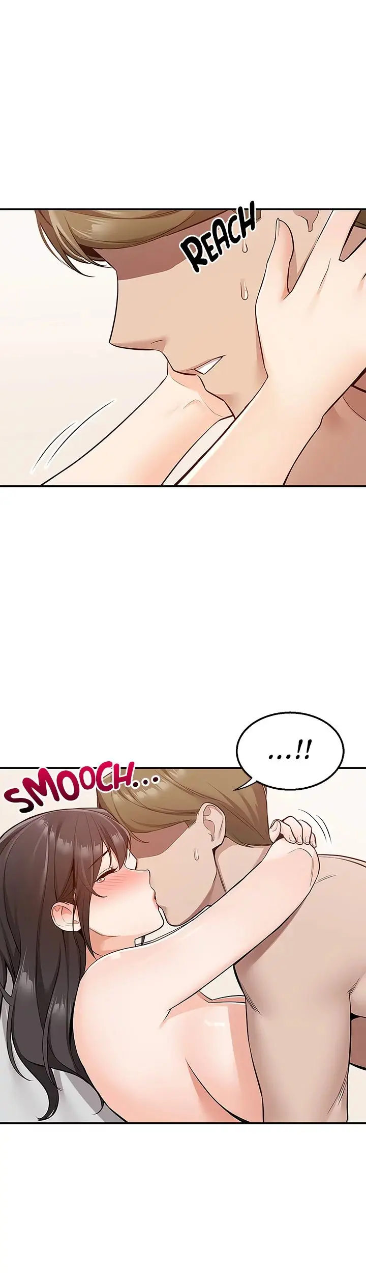 Delivery Episode 8 - Page 22