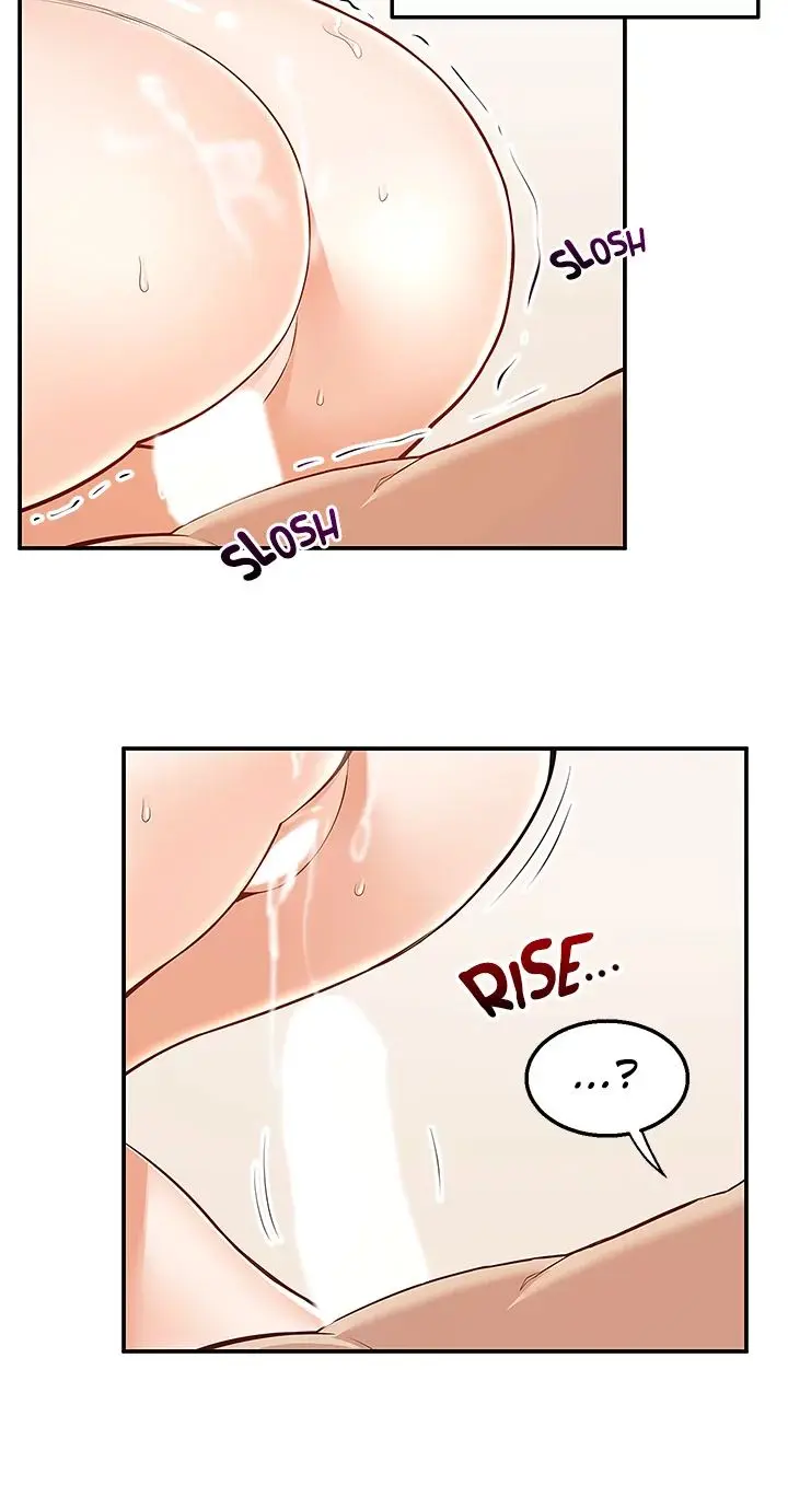 Delivery Episode 8 - Page 51