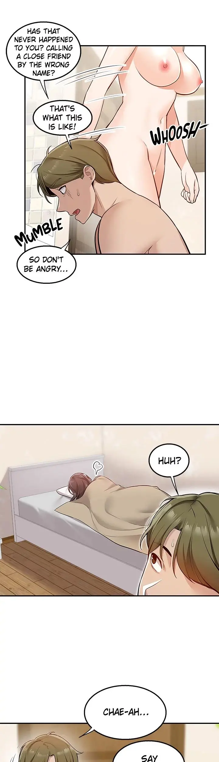 Delivery Episode 9 - Page 12