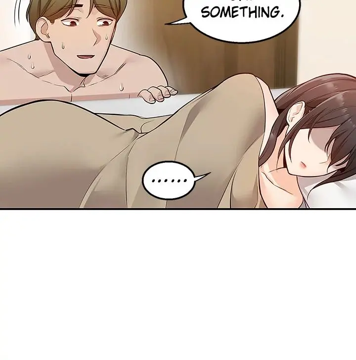 Delivery Episode 9 - Page 13