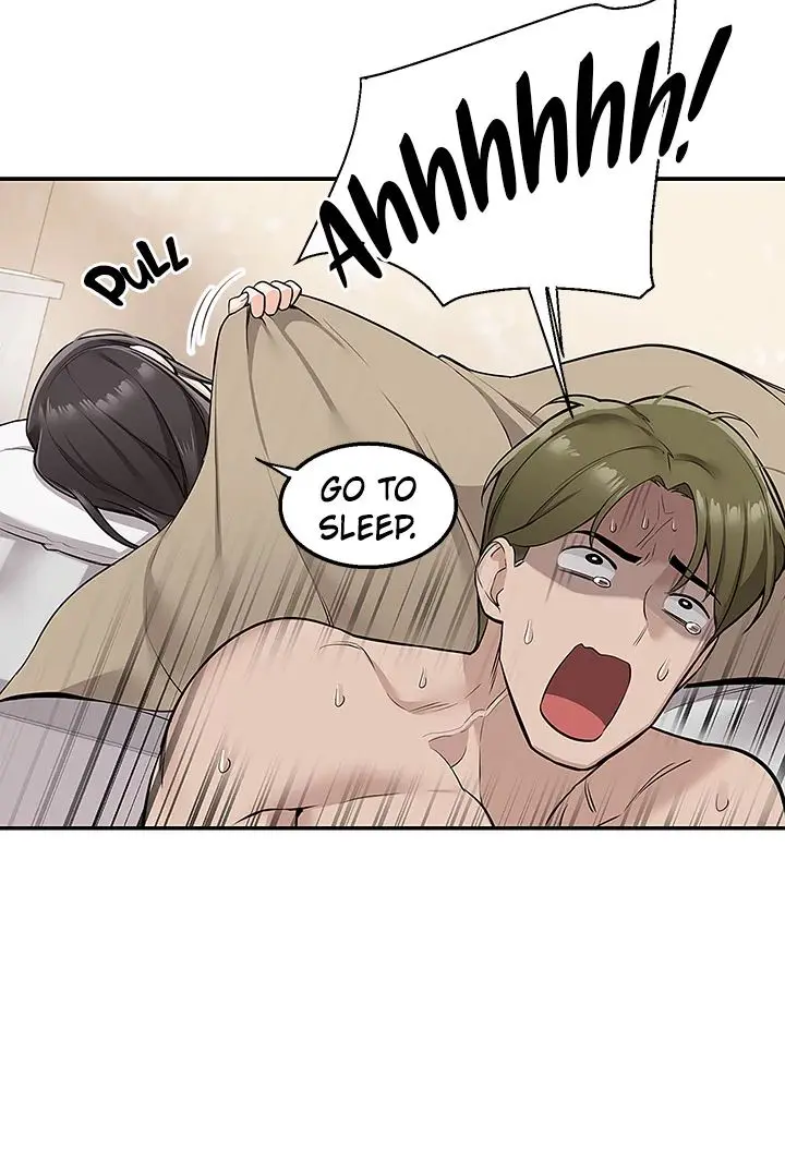 Delivery Episode 9 - Page 15