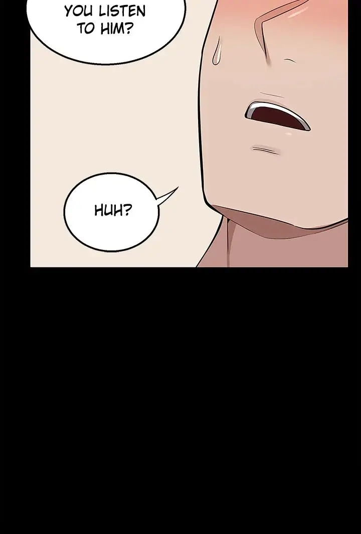 Delivery Episode 9 - Page 23