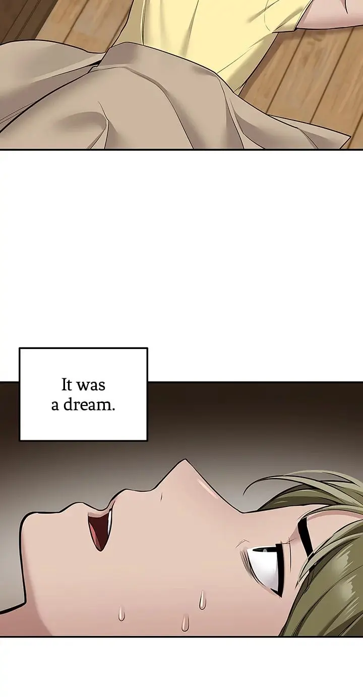 Delivery Episode 9 - Page 27