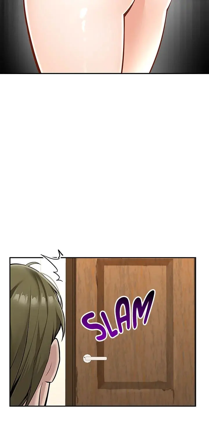 Delivery Episode 9 - Page 3