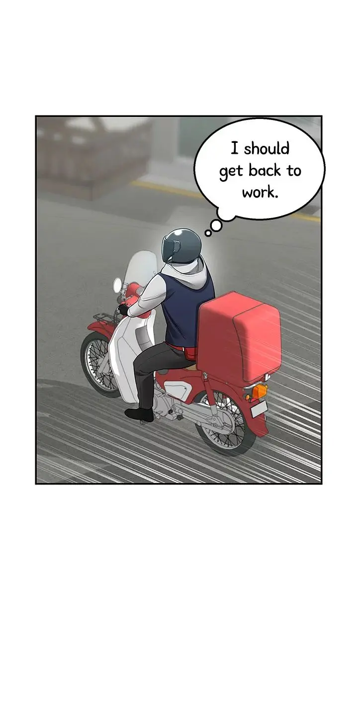 Delivery Episode 9 - Page 31