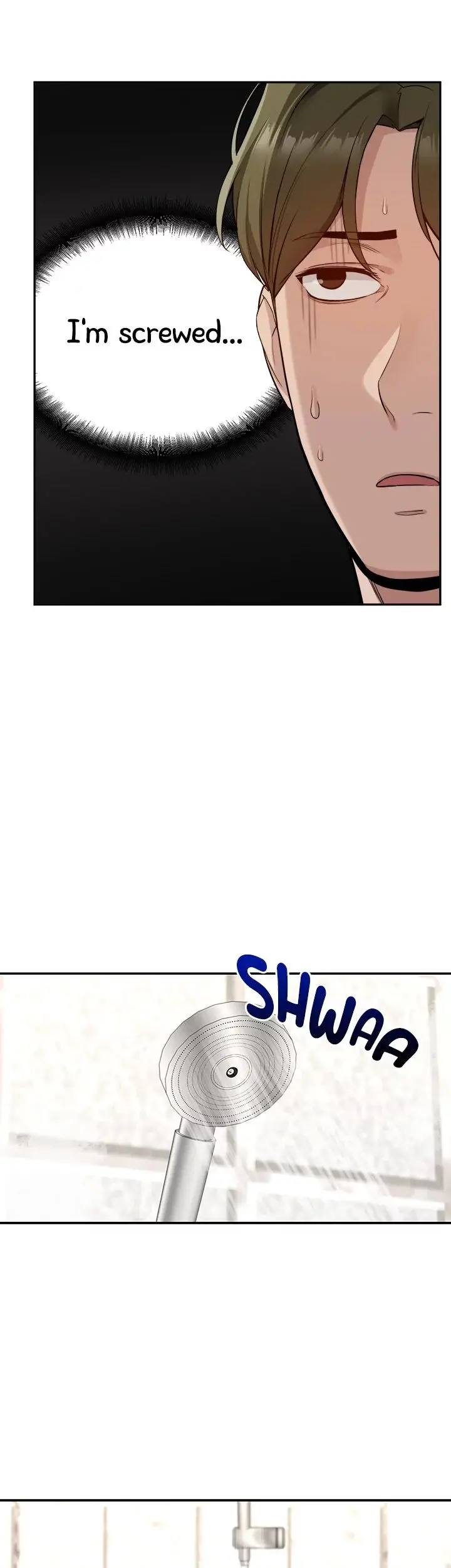 Delivery Episode 9 - Page 4