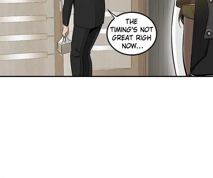 Delivery Episode 9 - Page 45
