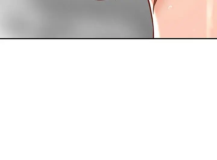 Delivery Episode 9 - Page 7