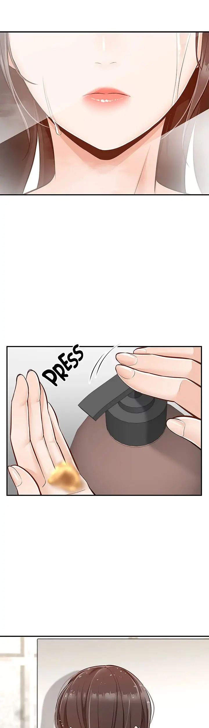 Delivery Episode 9 - Page 8