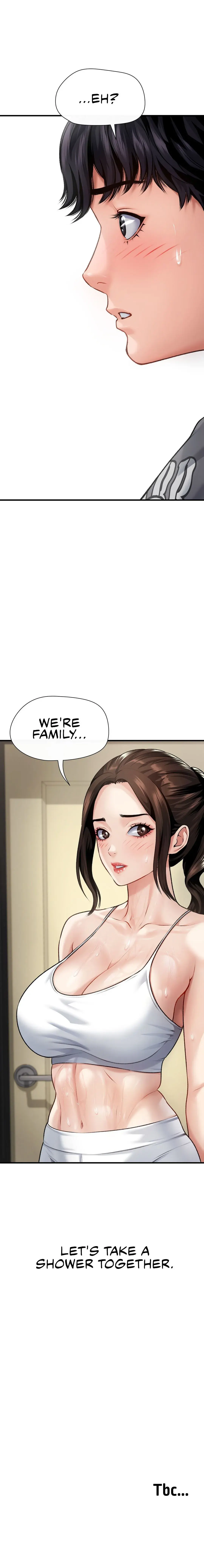 Delusional Diary Episode 1 - Page 14