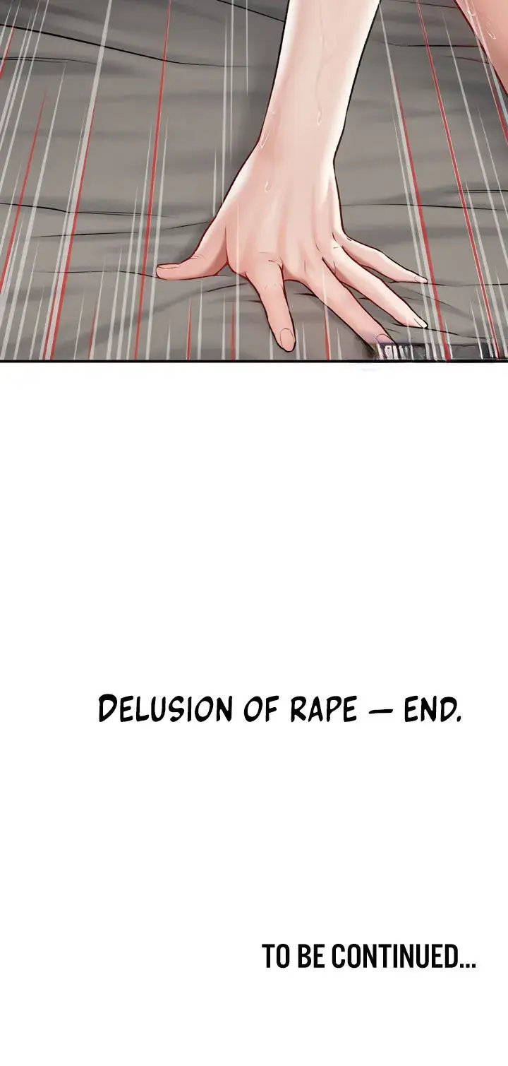Delusional Diary Episode 10 - Page 18