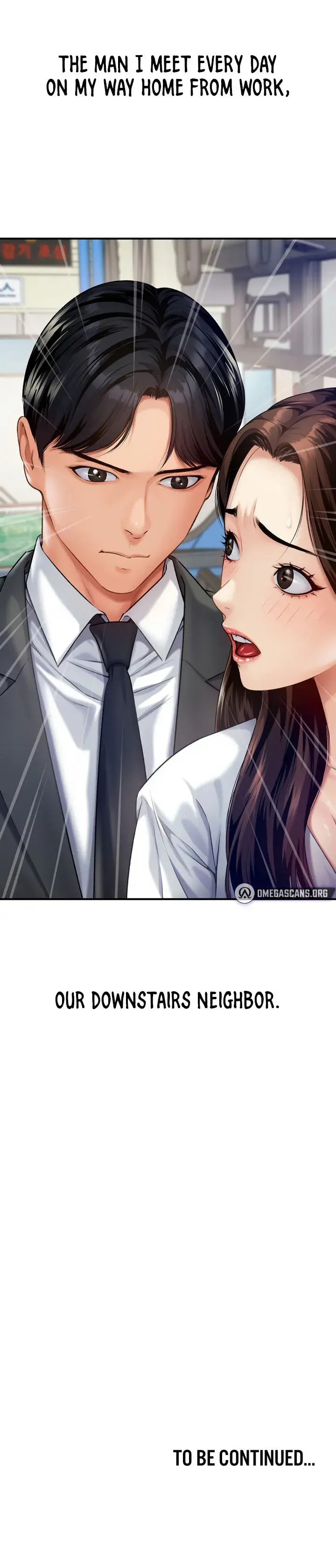 Delusional Diary Episode 13 - Page 16