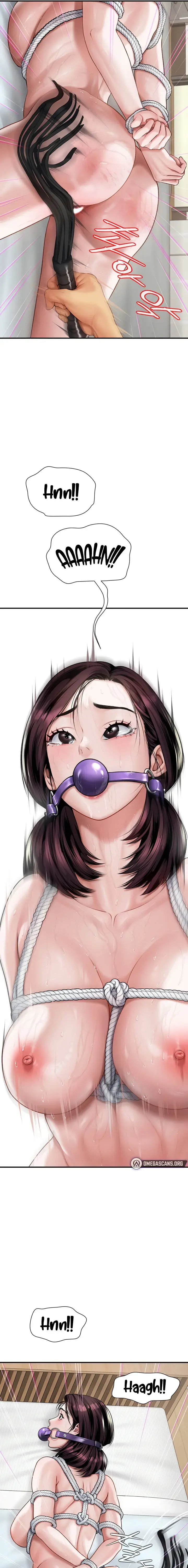 Delusional Diary Episode 15 - Page 5