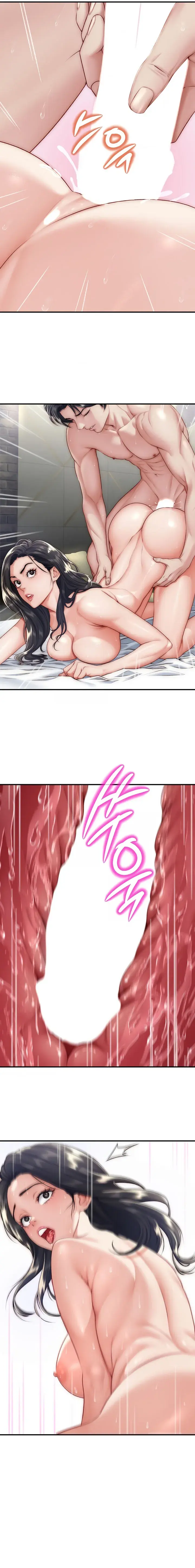 Delusional Diary Episode 21 - Page 3