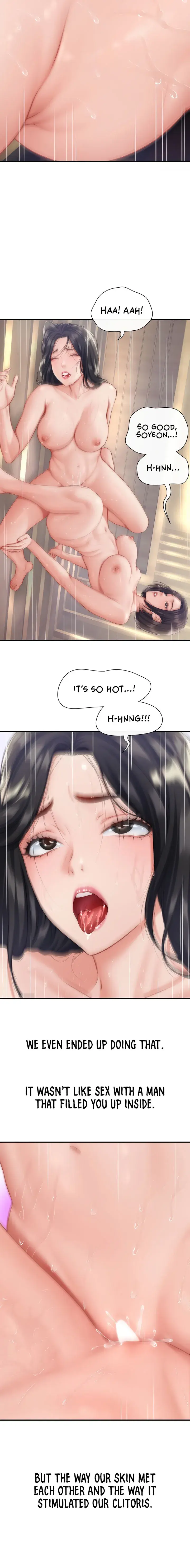 Delusional Diary Episode 23 - Page 8