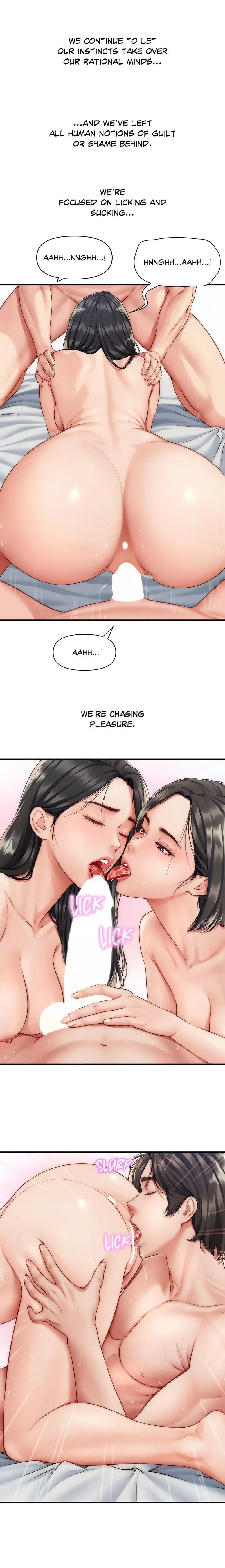 Delusional Diary Episode 28 - Page 4