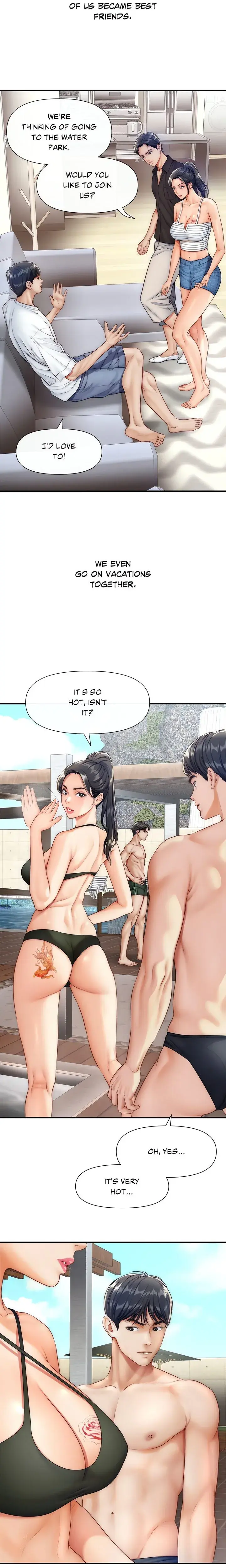 Delusional Diary Episode 29 - Page 2