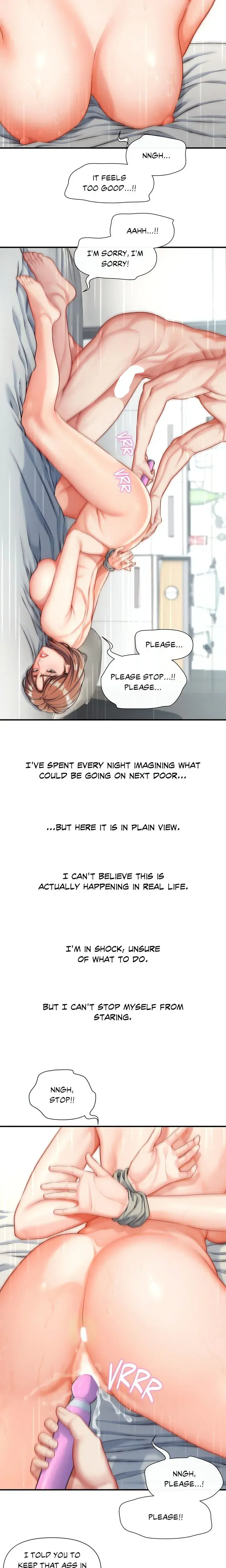Delusional Diary Episode 31 - Page 10