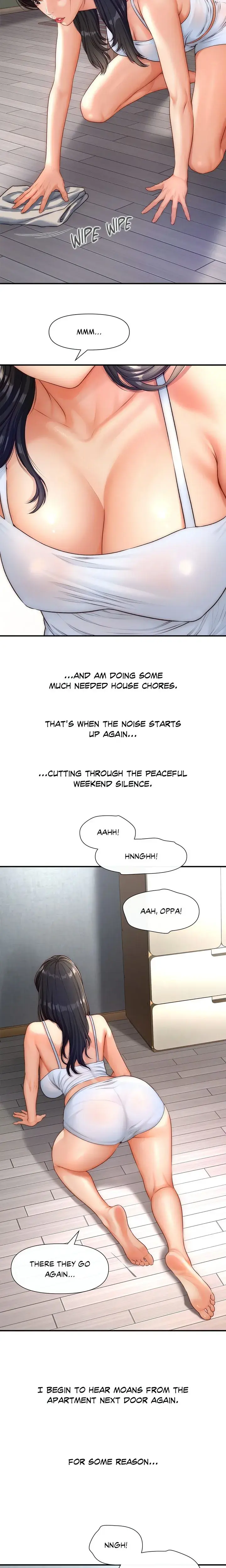 Delusional Diary Episode 31 - Page 5
