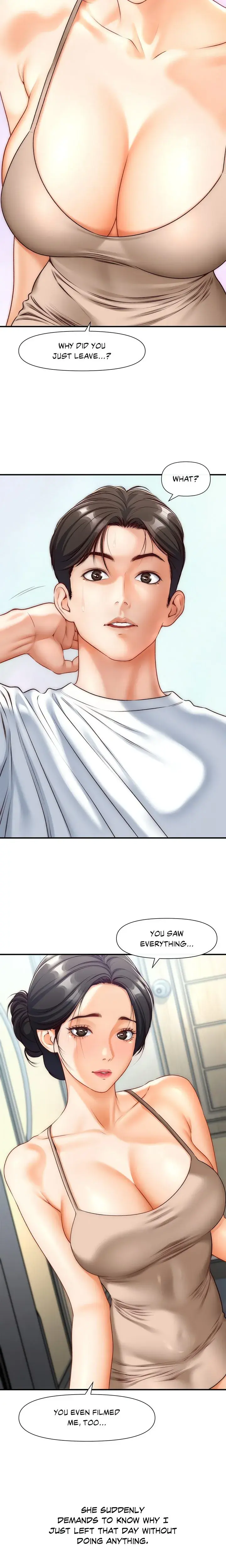 Delusional Diary Episode 34 - Page 13